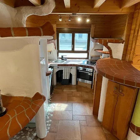 Sohana I Design I And Guest I Sauna I Ac 3*