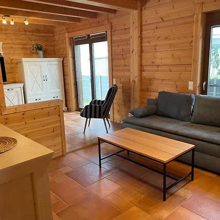 Sohana I Design I And Guest I Sauna I Ac Casa de hóspedes Kappel-Grafenhausen