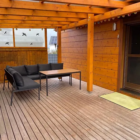 Sohana I Design I And Guest I Sauna I Ac