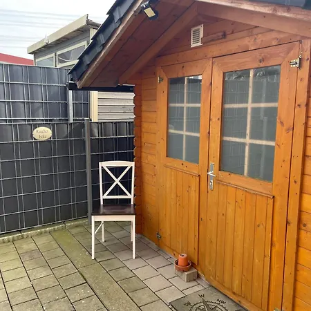 Sohana I Design I And Guest I Sauna I Ac Konukevi