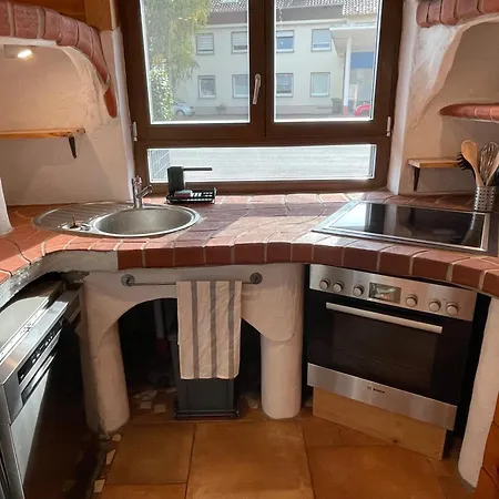 Sohana I Design I And Guest I Sauna I Ac Konukevi 3*