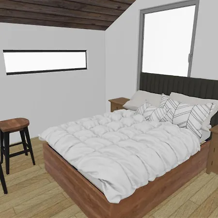 Sohana I Design I And Guest I Sauna I Ac 3*