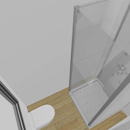 Sohana I Design I And Guest I Sauna I Ac 3* Kappel-Grafenhausen