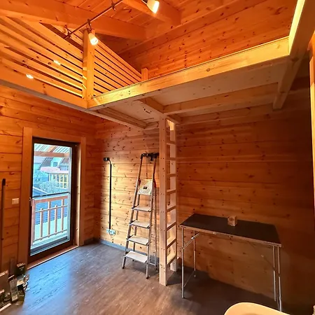 Sohana I Design I And Guest I Sauna I Ac بيت ضيافة 3*