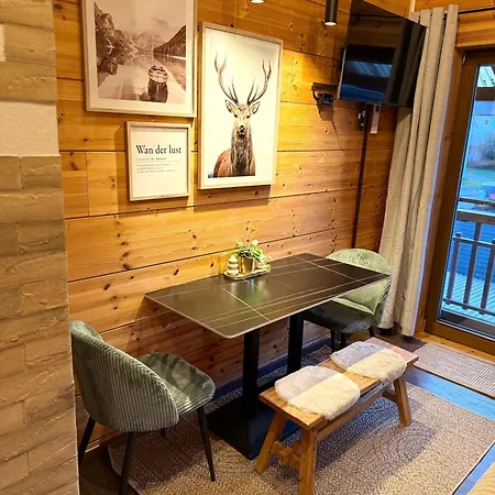 Sohana I Design I And Guest I Sauna I Ac