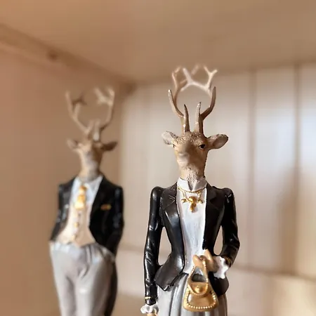 Sohana I Design I And Guest I Sauna I Ac ゲストハウス 3*