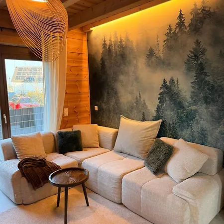 Sohana I Design I And Guest I Sauna I Ac 게스트하우스 3*