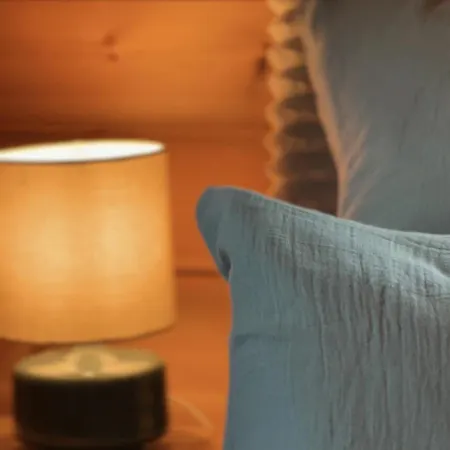 Sohana I Design I And Guest I Sauna I Ac カッペル・グラーフェンハウゼン