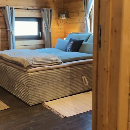 Sohana I Design I And Guest I Sauna I Ac 3*