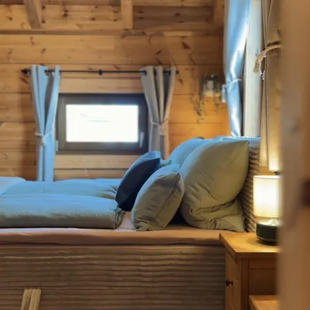 Sohana I Design I And Guest I Sauna I Ac 3* カッペル・グラーフェンハウゼン