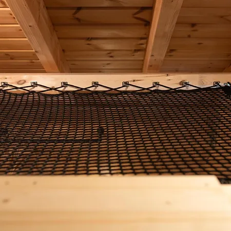Sohana I Design I And Guest I Sauna I Ac ゲストハウス カッペル・グラーフェンハウゼン