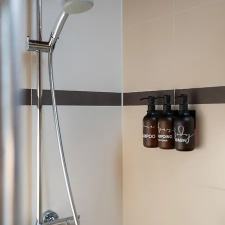 Sohana I Design I And Guest I Sauna I Ac カッペル・グラーフェンハウゼン