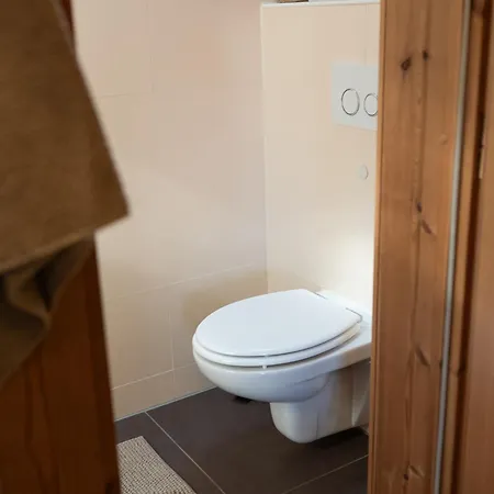 ゲストハウス Sohana I Design I And Guest I Sauna I Ac