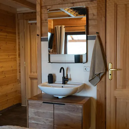 Sohana I Design I And Guest I Sauna I Ac ゲストハウス 3*
