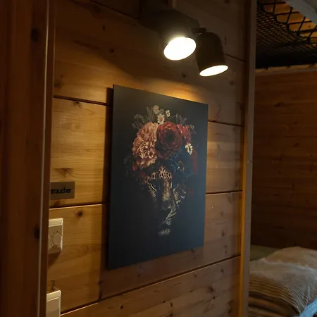 ゲストハウス Sohana I Design I And Guest I Sauna I Ac 3*