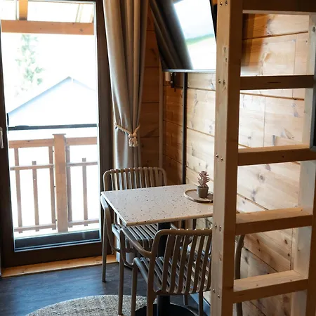 Sohana I Design I And Guest I Sauna I Ac 3*
