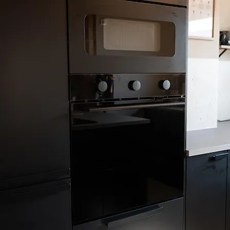 Sohana I Design I And Guest I Sauna I Ac