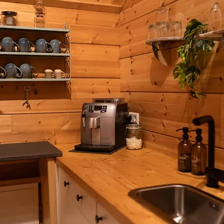 Sohana I Design I And Guest I Sauna I Ac ゲストハウス 3*