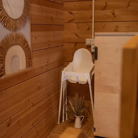 Sohana I Design I And Guest I Sauna I Ac 3* カッペル・グラーフェンハウゼン
