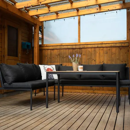 ゲストハウス Sohana I Design I And Guest I Sauna I Ac カッペル・グラーフェンハウゼン