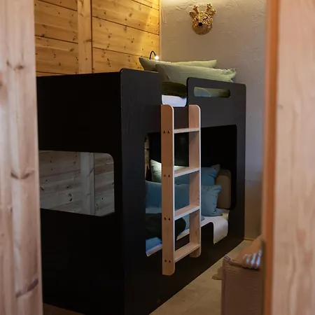 Sohana I Design I And Guest I Sauna I Ac 3* カッペル・グラーフェンハウゼン