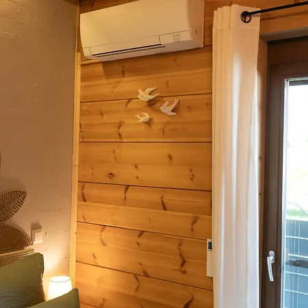 Sohana I Design I And Guest I Sauna I Ac ゲストハウス