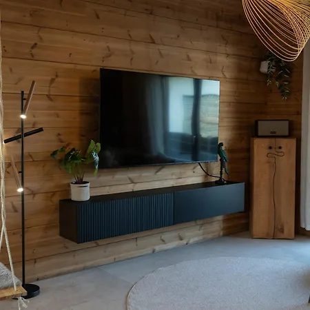 Sohana I Design I And Guest I Sauna I Ac ゲストハウス カッペル・グラーフェンハウゼン