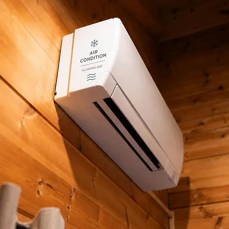 Sohana I Design I And Guest I Sauna I Ac 3*