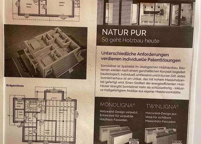 بيت ضيافة Sohana I Design I And Guest I Sauna I Ac