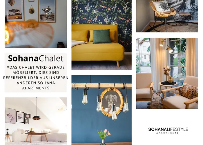 Sohana I Design I And Guest I Sauna I Ac بيت ضيافة 3*