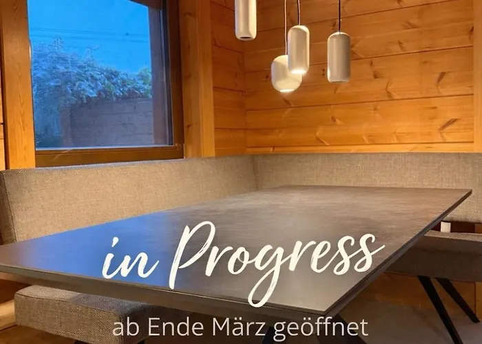 Sohana I Design I And Guest I Sauna I Ac 3*