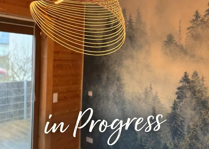 Sohana I Design I And Guest I Sauna I Ac بيت ضيافة