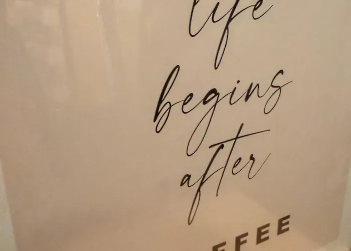 بيت ضيافة Sohana I Design I And Guest I Sauna I Ac