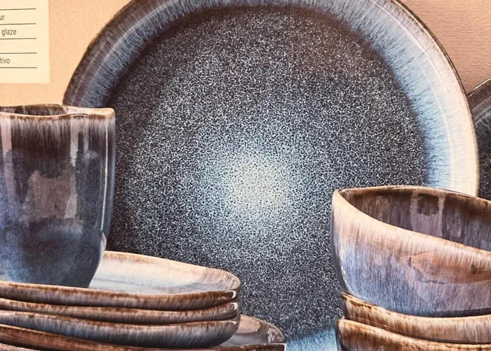 Sohana I Design I And Guest I Sauna I Ac بيت ضيافة