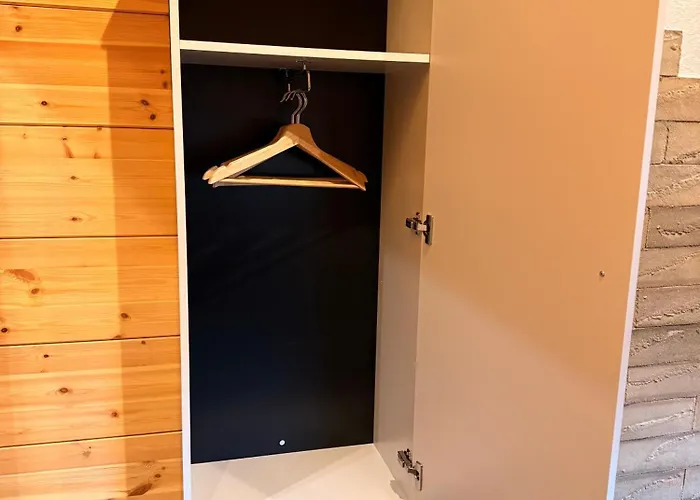 بيت ضيافة Sohana I Design I And Guest I Sauna I Ac 3*