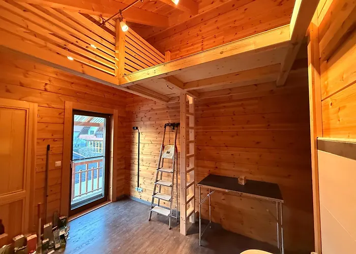 Sohana I Design I And Guest I Sauna I Ac بيت ضيافة 3*