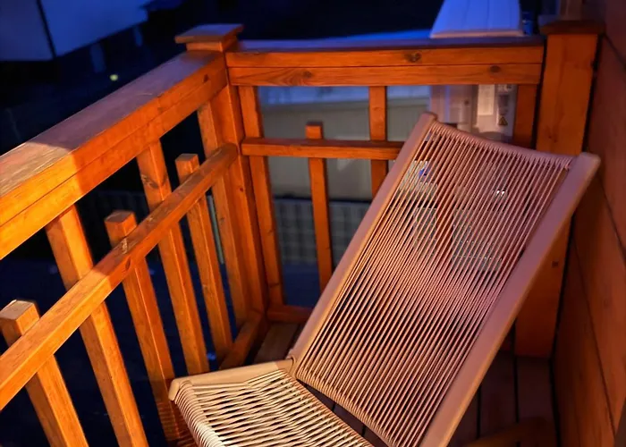 Sohana I Design I And Guest I Sauna I Ac