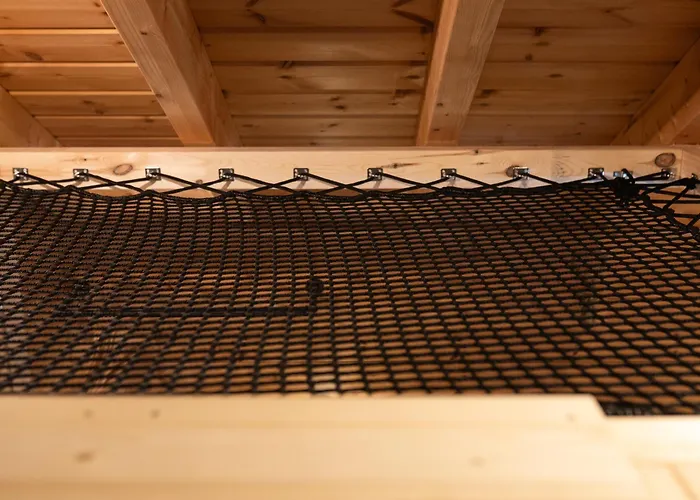 Sohana I Design I And Guest I Sauna I Ac Vendégház Kappel-Grafenhausen